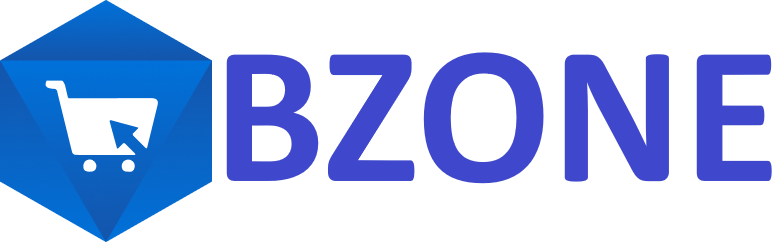 Bzone CMS